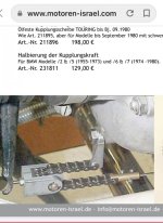 ACEAD4DA-35E1-48C2-961E-AC472DDC860C.jpg
