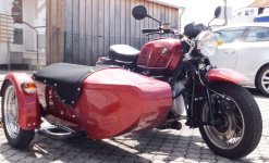 DSCF6419.JPG