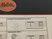 633418EA-14FE-4507-A370-2CD0D9CCDEF9.jpg