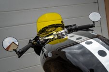 D950076B-0152-46CB-AB3D-DE93D8B3D9CA.jpg