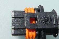 P1020876_v2.jpg