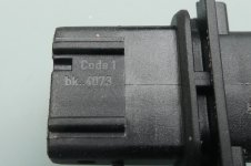 P1020877_v1.jpg