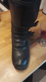 IMG_20200628_201609.jpg