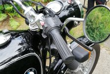IMG_20200628_221029.jpg