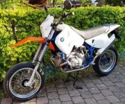 R80RT.jpg