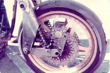 foale fork.jpg