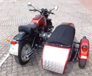 DSCF6421.JPG