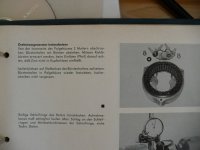P1060110a.jpg