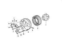 Stator.jpg