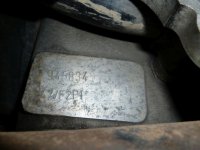SchekMotorNr.01.jpg