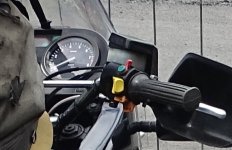 GS PD Drueckeblinker.jpg