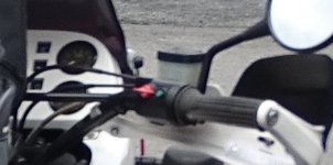 GS PD Bremse.jpg