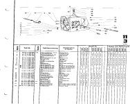 Bild (3)a.jpg