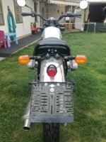 IMG_20200501_171206.jpg
