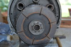 DSC_0105.jpg