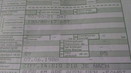 IMG_20200704_160355.jpg