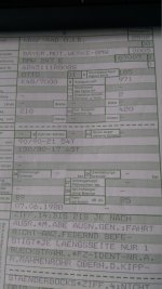IMG_20200704_160341.jpg