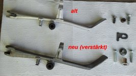 S_ständer_81.jpg