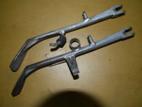 Seitenständer R 100 CS (11).jpg