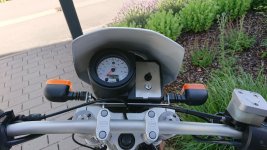 BMW_Instrumente_1.jpg