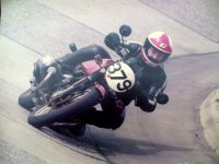 Karussell 86.jpg