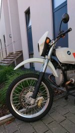 BMW_Brotdose_Ritmo_1.jpg
