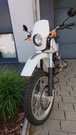 BMW_Brotdose_Ritmo_2.jpg