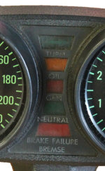 bmw-r100-tacho.png bmw-r100-tacho.png
