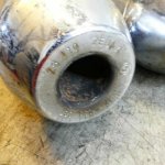 bmw-r-100-7-rs-rt-s-auspuffanlage-endrohre-al-39653.jpg