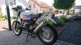 BMW_Seite_links.jpg