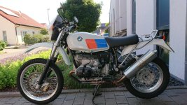 BMW_Seite_links_2.jpg