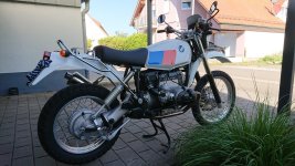 BMW_Seite_rechts.jpg