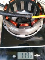 IMG_20191114_093049.jpg