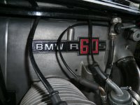 CIMG1595.jpg