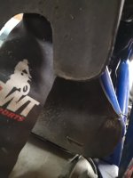 IMG_20200708_091152.jpg