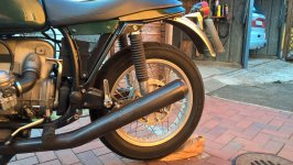 WP_20190902_18_45_48_Pro.jpg