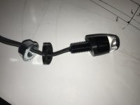 UNADJUSTEDNONRAW_thumb_390.jpg