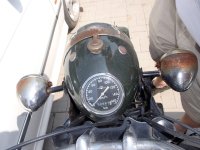 Chang Jiang mit 87 km auf dem Tacho.jpg