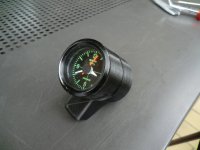 CIMG1600.jpg