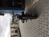 48C80832-75C3-4FAE-A534-C63FBBC5385E.jpg