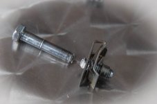 ScMu-1.jpg