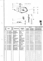 Bild (39)a.jpg