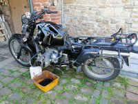 2020-07-13_R100GS_Wiederaufbau 001.jpg