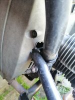 2020-07-13_R100GS_Wiederaufbau 002.jpg
