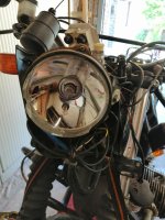 2020-07-13_R100GS_Wiederaufbau 004.jpg 2020-07-13_R100GS_Wiederaufbau 004.jpg