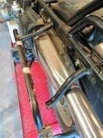 2020-07-13_R100GS_Wiederaufbau 005.jpg