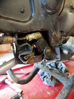2020-07-13_R100GS_Wiederaufbau 008.jpg