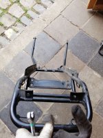 2020-07-13_R100GS_Wiederaufbau 009.jpg