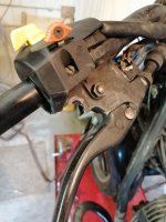 2020-07-13_R100GS_Wiederaufbau 010.jpg