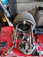2020-07-13_R100GS_Wiederaufbau 014.jpg